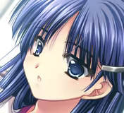 Page 47 of Kurenai Kagura - preview thumbnail