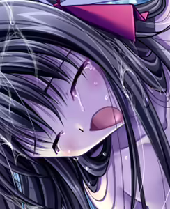 Page 497 of Kurenai Kagura - preview thumbnail