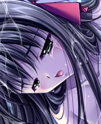 Page 498 of Kurenai Kagura - preview thumbnail