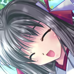 Page 50 of Kurenai Kagura - preview thumbnail