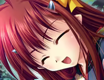 Page 60 of Kurenai Kagura - preview thumbnail