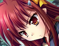 Page 62 of Kurenai Kagura - preview thumbnail