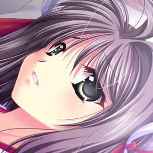 Page 65 of Kurenai Kagura - preview thumbnail
