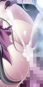 Page 697 of Kurenai Kagura - preview thumbnail