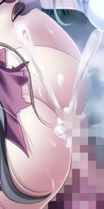 Page 698 of Kurenai Kagura - preview thumbnail