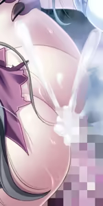 Page 701 of Kurenai Kagura - preview thumbnail