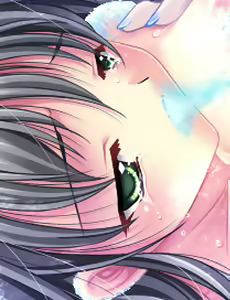 Page 709 of Kurenai Kagura - preview thumbnail