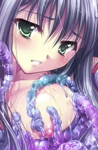 Page 719 of Kurenai Kagura - preview thumbnail