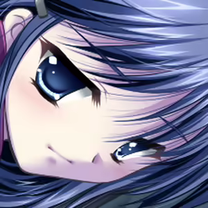 Page 78 of Kurenai Kagura - preview thumbnail