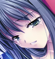 Page 793 of Kurenai Kagura - preview thumbnail