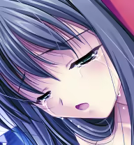 Page 795 of Kurenai Kagura - preview thumbnail