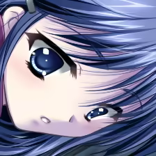 Page 80 of Kurenai Kagura - preview thumbnail