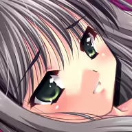 Page 864 of Kurenai Kagura - preview thumbnail