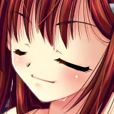 Page 88 of Kurenai Kagura - preview thumbnail