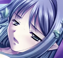 Page 897 of Kurenai Kagura - preview thumbnail