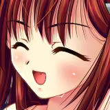 Page 91 of Kurenai Kagura - preview thumbnail