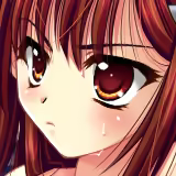Page 92 of Kurenai Kagura - preview thumbnail