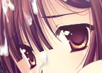 Page 941 of Kurenai Kagura - preview thumbnail