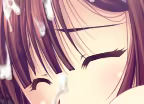 Page 942 of Kurenai Kagura - preview thumbnail