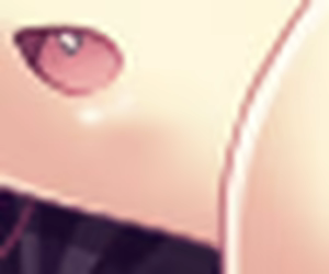 Page 950 of Kurenai Kagura - preview thumbnail