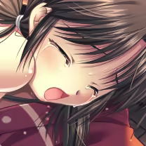 Page 974 of Kurenai Kagura - preview thumbnail