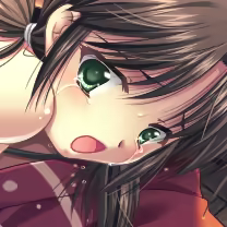 Page 976 of Kurenai Kagura - preview thumbnail