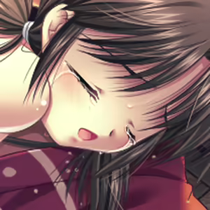 Page 977 of Kurenai Kagura - preview thumbnail