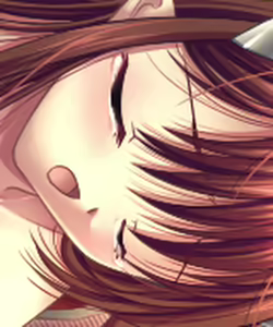 Page 986 of Kurenai Kagura - preview thumbnail