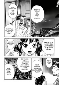 Page 22 of Hatsukoi | First Love - preview thumbnail