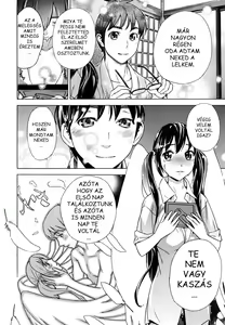 Page 38 of Hatsukoi | First Love - preview thumbnail