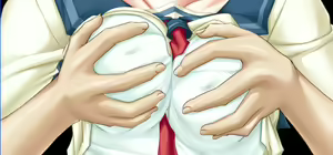 Page 1079 of Itazura Zero - preview thumbnail