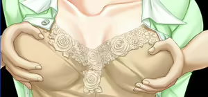 Page 2252 of Itazura Zero - preview thumbnail