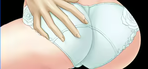 Page 857 of Itazura Zero - preview thumbnail