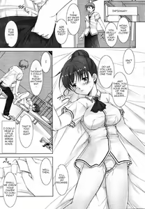 Page 9 of Nyou Like Nyou Life | A Love of Pee a Life of Pee - preview thumbnail