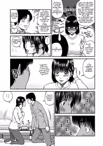 Page 103 of 33 Sai Midarazuma | 33 Year Old Lusty Housewife - preview thumbnail