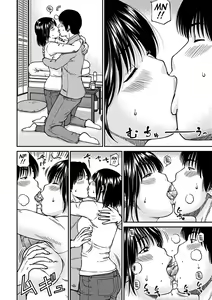 Page 104 of 33 Sai Midarazuma | 33 Year Old Lusty Housewife - preview thumbnail