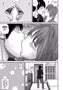 Page 12 of 33 Sai Midarazuma | 33 Year Old Lusty Housewife - preview thumbnail