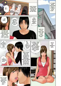 Page 2 of 33 Sai Midarazuma | 33 Year Old Lusty Housewife - preview thumbnail