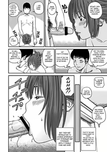Page 52 of 33 Sai Midarazuma | 33 Year Old Lusty Housewife - preview thumbnail