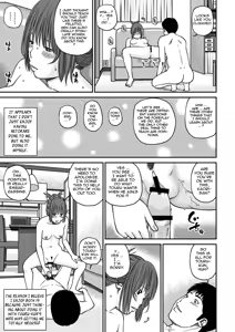 Page 57 of 33 Sai Midarazuma | 33 Year Old Lusty Housewife - preview thumbnail