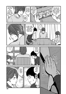 Page 82 of 33 Sai Midarazuma | 33 Year Old Lusty Housewife - preview thumbnail