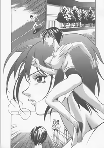 Page 46 of Seifuku Ana - The Uniform with Flesh Hole - preview thumbnail