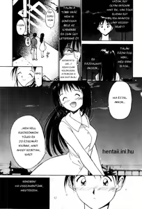 Page 7 of Hatsu Yoru / First Night - preview thumbnail