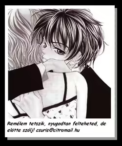 Flame of Alchemy — hentai manga cover on Fhentai