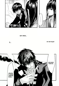 Page 16 of Kyoen - preview thumbnail