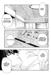 Page 4 of Kyoen - preview thumbnail