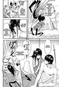 Page 7 of Kyoen - preview thumbnail