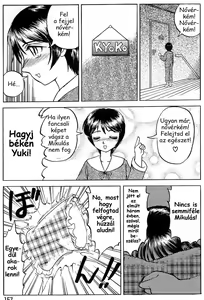 Page 4 of Jingle Bells - preview thumbnail