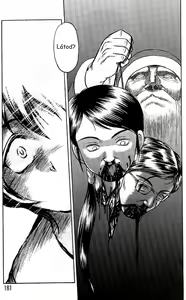 Page 8 of Jingle Bells - preview thumbnail