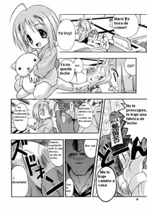 Page 3 of SUPE MANI 1 - preview thumbnail